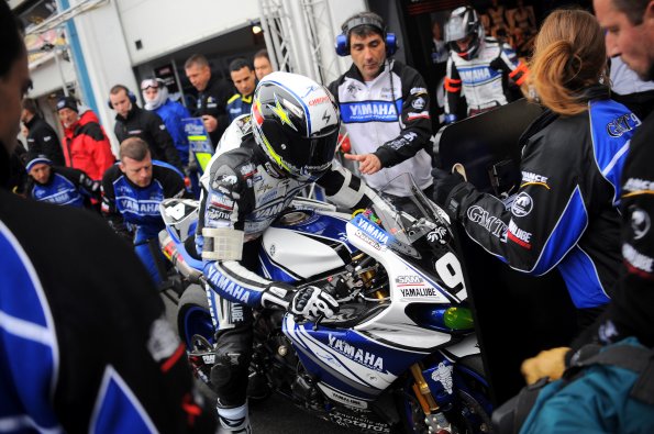 2013 01 Bol D'Or 08820